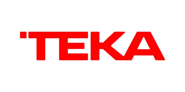 TEKA-wbg