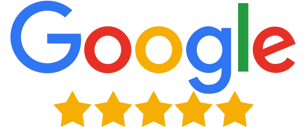 review 1