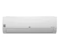 AC