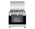CookingRange