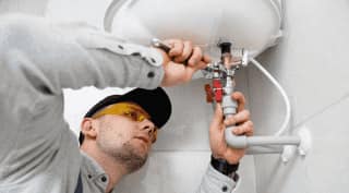 Water Heater Repair and Installation Service Dubai: What to know