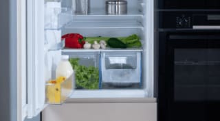 Choosing the Right Refrigerator Repair Service in Dubai – Best repair Service