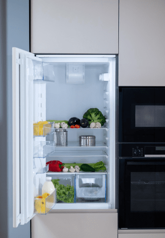 refrigerator repair services dubai-min