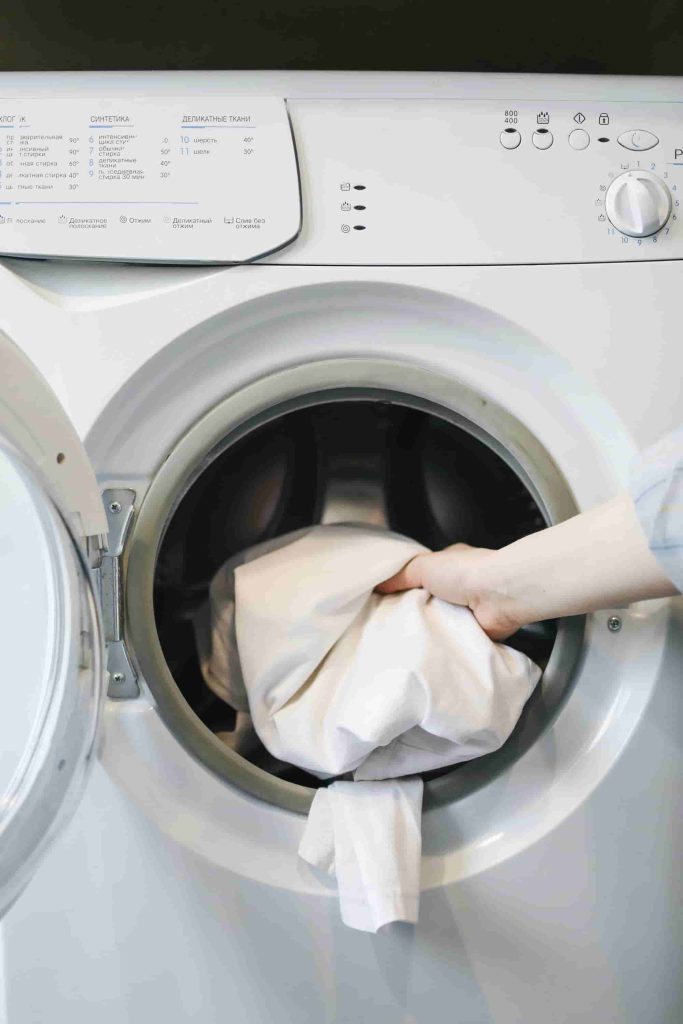 same day dryer vent cleaning services