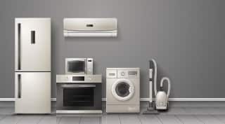How Routine Maintenance Can Prevent Major Home Appliance Failures