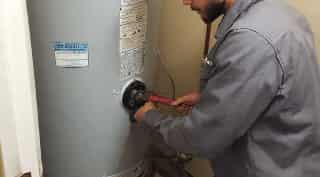 Why Water Heater Repair Saves Your Money in the Long Run