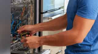 Why Customers Trust on Us for their Refrigerator Repair in Dubai?