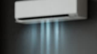 5 Energy Saving Tips to Cut Down on Your AC Electricity Bills in Dubai