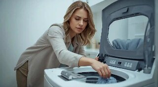 Washing Machine Myth: Debunking Common Laundry Misconceptions