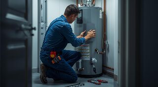 How to Maintain Your Water Heater A Step by Step Guide