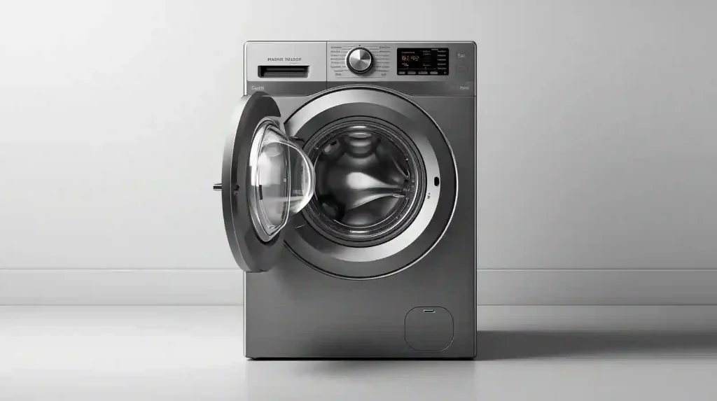 Top Features look in a Modern Washing Machine for Buy