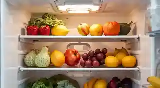 Foods You Should Never Store in the Refrigerator