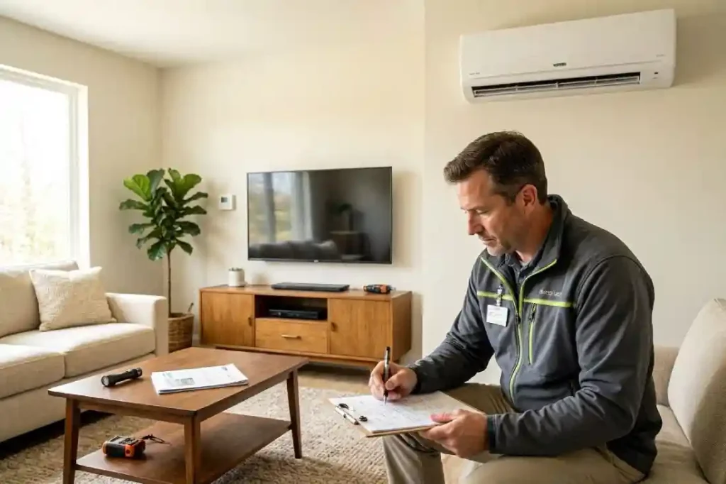 Why Regular Inspections Saves Money on Home Appliances Repairs